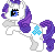 :iconbear-of-polar: