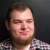 :iconbear-rett: