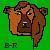:iconbear-rosia: