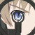:iconbear-run: