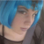 :iconbear-stitches: