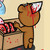 :iconbear-teo: