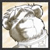 :iconbear-the-priest: