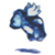 :iconbear-wings: