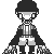 :iconbear: