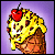 :iconbear09: