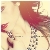 :iconbear15: