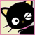 :iconbear1543: