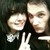 :iconbear1805: