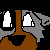 :iconbear2kitty: