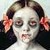 :iconbear3303: