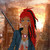 :iconbear800: