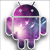:iconbear831: