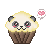 :iconbear8tee: