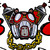 :iconbear9344: