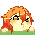:iconbearabi: