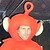 :iconbearadactylx: