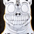 :iconbearagon: