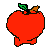 :iconbearah: