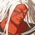 :iconbearalynn:
