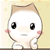 :iconbearame: