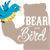 :iconbearandbird: