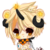 :iconbearariffic: