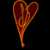 :iconbearattacking:
