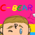 :iconbearbalam1999: