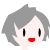 :iconbearbarbur: