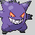 :iconbearbats: