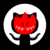 bearbear12345 :iconbearbear12345: