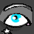 :iconbearbear49: