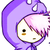 Bearbearkitty :iconbearbearkitty: