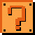 :iconbearbearspunky: