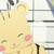 :iconbearbees: