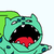 :iconbearbees:
