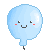 :iconbearbeiten: