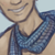 :iconbearbending: