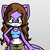 :iconbearberry915:
