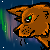 :iconbearberrygirl: