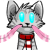 :iconbearberrygirl: