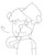:iconbearbit: