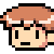 :iconbearbit: