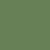 :iconbearblot: