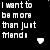 :iconbearbo91: