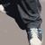 :iconbearbreaktheart: