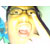 :iconbearbrick: