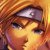 :iconbearbunny03: