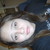 :iconbearcake83: